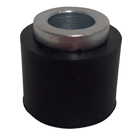 Coupler Bushing